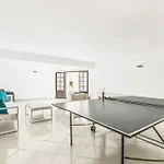 Corcovada Villa Albufeira