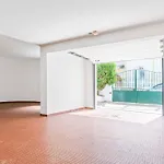 Corcovada Villa *