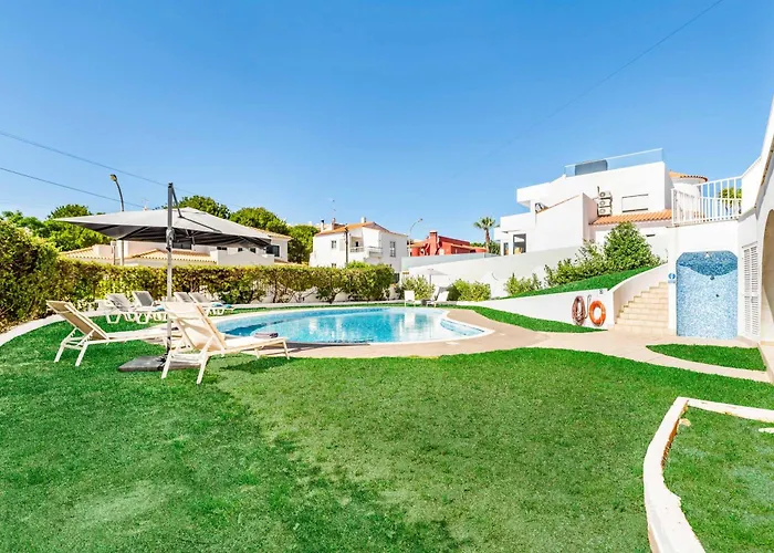 Corcovada 알부페이라