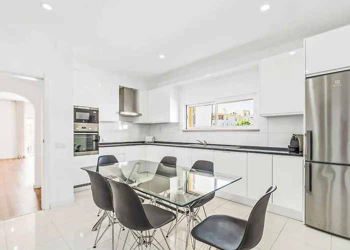 Corcovada * 알부페이라