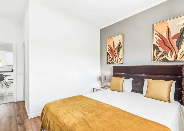 빌라 Corcovada 알부페이라