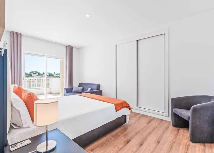 Corcovada 알부페이라