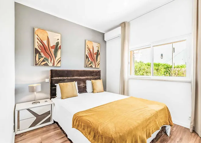 Corcovada * 알부페이라